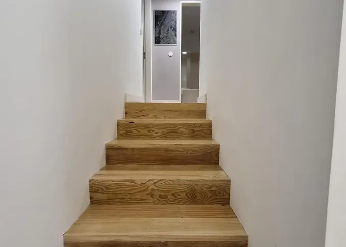 Neo Porto